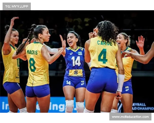 女排世锦赛塞尔维亚争议球申诉未果 裁判报告确认判罚失误