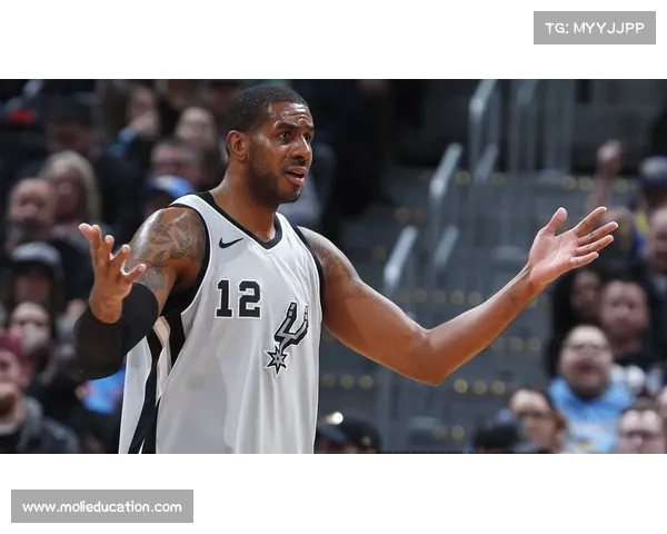 公牛队新赛季面临关键选择 成功突围或重建之路即将开启