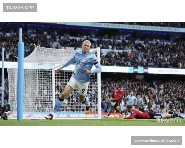 曼城球星遭国家队主帅痛批表现低迷被指完全缺乏应有素质