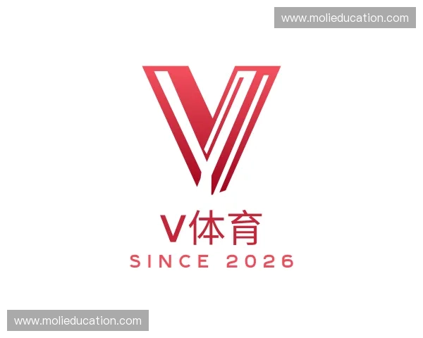 初识V体育中国官网