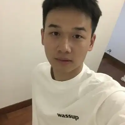 马芳
