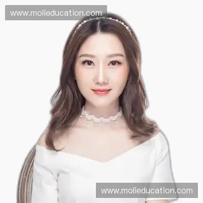 韦昊
