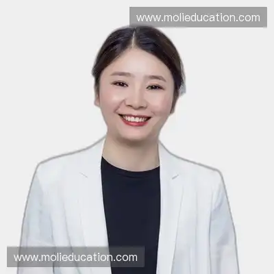 张慧